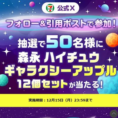 ֥󡾥֥ϥ奦ץ쥼ȥڡξܺ