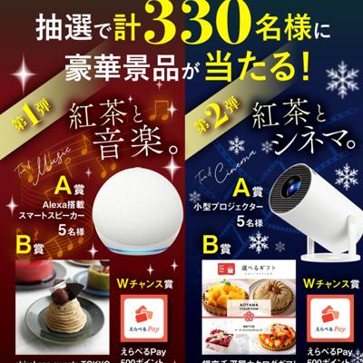 �錄���Τ�˫�����֥����ڡ���ξܺ�