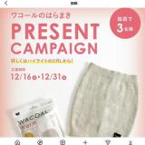 �֥拾����ΤϤ�ޤ��ץץ쥼��ȥ����ڡ���γ���