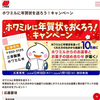 �ۥ�ߥ��ǯ������������������ڡ���ξܺ�