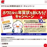 �ۥ�ߥ��ǯ������������������ڡ���γ���