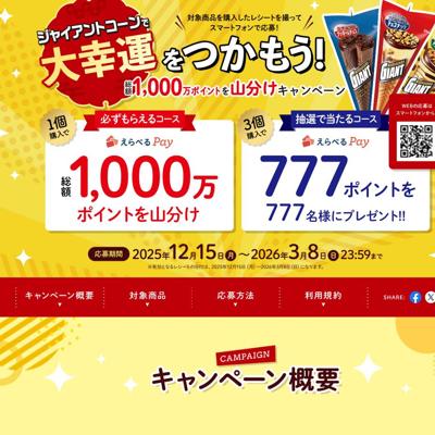 �繬����Ĥ��⤦����1000���ݥ���Ȥ�ʬ�������ڡ���ξܺ�