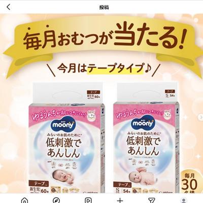 �ࡼ�ˡ� �ץ쥼��ȥ����ڡ���ξܺ�