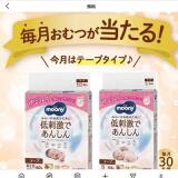 �ࡼ�ˡ� �ץ쥼��ȥ����ڡ���γ���