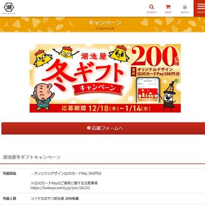 ���Ӳ��ߥ��եȥ����ڡ���ξܺ�