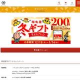 ���Ӳ��ߥ��եȥ����ڡ���γ���