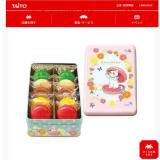 ��������X�ե���������ݥ��ȥ����ڡ���γ���