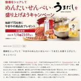 ư��򥷥������ơ֤�ޤ�Τ�󤿤�����٤������ޤ���������夲�褦�ץ����ڡ���γ���