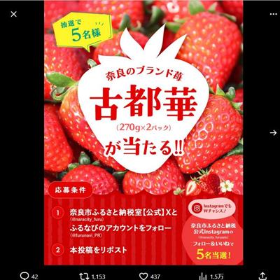 X��Instagram�Υ����ڡ���ξܺ�