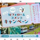 W�ե������������ȥ����ڡ���γ���