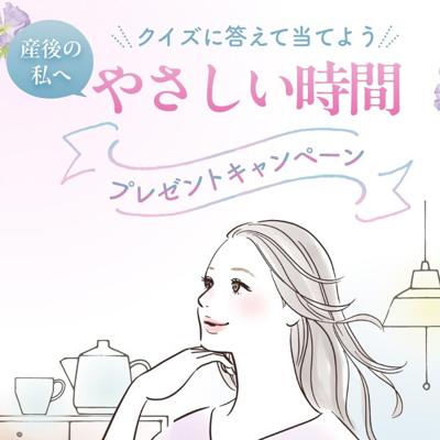 ����λ�ء��䤵�������֥ץ쥼��ȥ����ڡ���ξܺ�