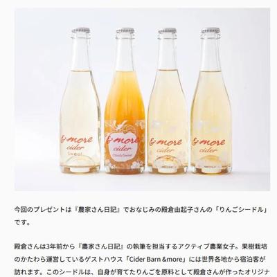 Ĺ��Τ����������ץ쥼��Ȥξܺ�