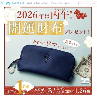 �᡼��ޥ������ۿ�(�ץ쥼��ȥ����ڡ���)�ξܺ�