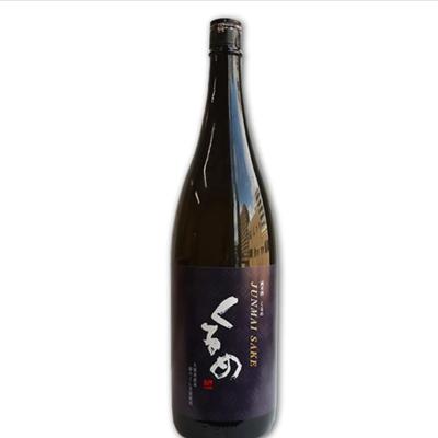 ����Υץ쥼��Ȥξܺ�