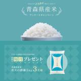 ���󥱡��Ȥ������Ƥ��Ƥ����Ƥ褦���γ���