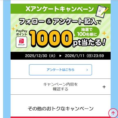 X���󥱡��ȥ����ڡ���ξܺ�