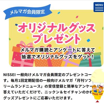 �������ꥸ�ʥ륭��饯�������å��ץ쥼��Ȥξܺ�