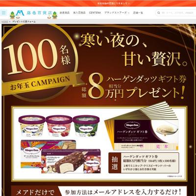 ���ܤΥץ쥼��ȥ����ڡ���ξܺ�