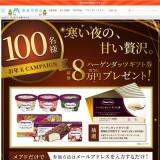 ���ܤΥץ쥼��ȥ����ڡ���γ���