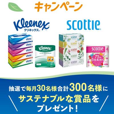 Action for Smileキャンペーンの詳細