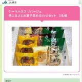 ����Υץ쥼��ȥ������γ���