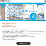 ����Υץ쥼��Ȥγ���