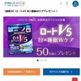 ���������ȥѡ��� ������ꥹ�ڥ������γ���