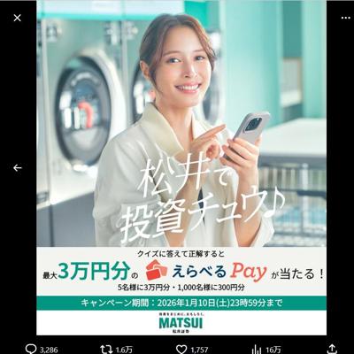 ��CM������ǰ�������������ڡ���ξܺ�