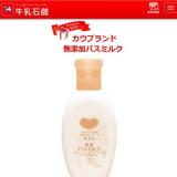 �����и����ʼҡ�����Υץ쥼��Ȥγ���