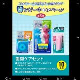 �����åԡ��ߤ��������ڡ��� ��3�Ƥγ���