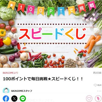 100�ݥ���Ȥ�����ĩ������ԡ��ɤ����ξܺ�