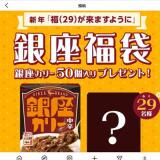 ��¥��꡼ �ץ쥼��ȥ����ڡ���γ���