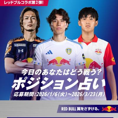 ��åɥ֥륳�����2�ơ��ξܺ�