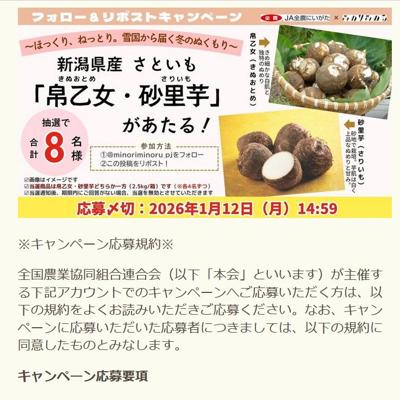 �ߤΤ�ߤΤ�X�ե���������ݥ��ȥ����ڡ���ξܺ�