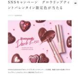 SNS�����ڡ���γ���