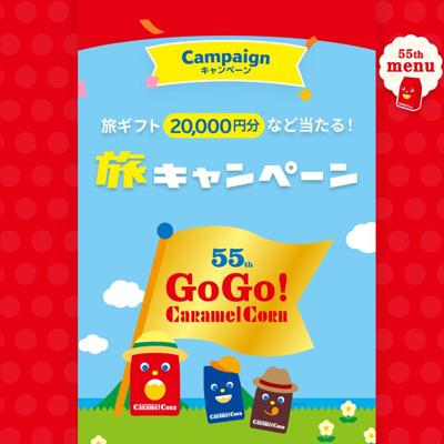 ι�����ڡ���ξܺ�