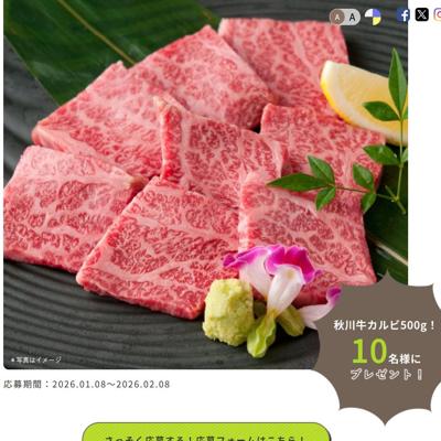 ��������£��ʪ PRESENT�ξܺ�