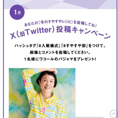 X(��Twitter)��ƥ����ڡ���ξܺ�