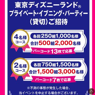 �դΤ����������դ줢���������ڡ���ξܺ�