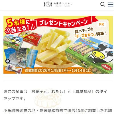 ���ۻҤȡ��錄���ɼԸ���ץ쥼��ȥ����ڡ���ξܺ�