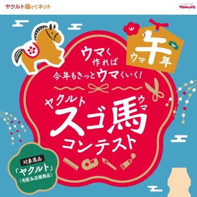 �����ϥ���ƥ��Ȥξܺ�