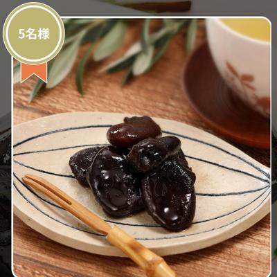 ι���ץ쥼��ȥ����ڡ���ξܺ�