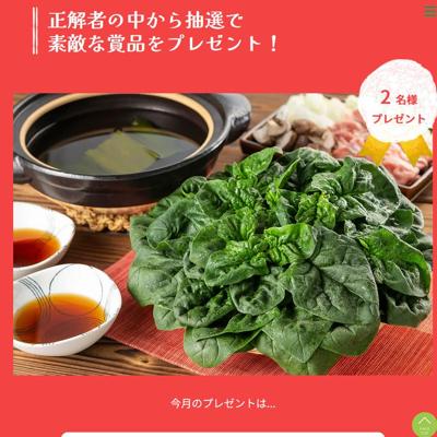 ����Υץ쥼��Ȥξܺ�