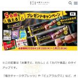 ���ۻҤȡ��錄���ɼԸ���ץ쥼��ȥ����ڡ���γ���