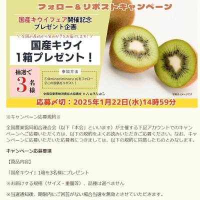 �ߤΤ�ߤΤ�X�ե���������ݥ��ȥ����ڡ���ξܺ�