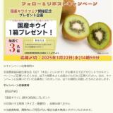 �ߤΤ�ߤΤ�X�ե���������ݥ��ȥ����ڡ���γ���