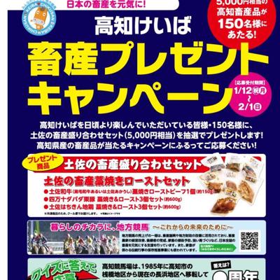 ���ܤ��ܻ��򸵵��ˡ��ܻ��ץ쥼��ȥ����ڡ���ξܺ�