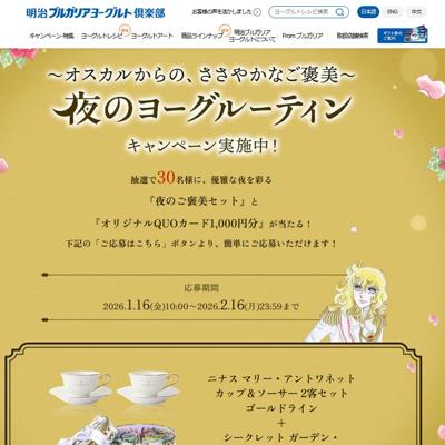 ����������Υ衼���롼�ƥ��󥭥��ڡ���ξܺ�