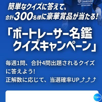 �ܡ��ȥ졼����̾�ե����������ڡ���ξܺ�