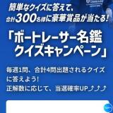 �ܡ��ȥ졼����̾�ե����������ڡ���γ���